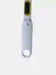 Электронная мерная ложка - весы с LCD-экраном