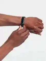 Умные смарт часы Smart Watch 8 серия, фитнес-трекер, спортивный фитнес браслет