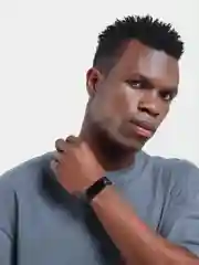 Умные смарт часы Smart Watch 8 серия, фитнес-трекер, спортивный фитнес браслет