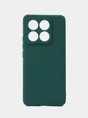 Чехол для Xiaomi 14T  (Сяоми 14Т)