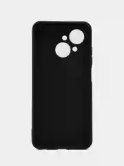 Тёмно-зелёный чехол для Tecno Spark Go1/ Go 2025 (Tecno Го1 / Го 2025)