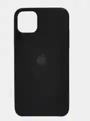 Чехол iPhone 11 Pro Max Silicone case