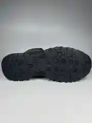 Кроссовки мужские зимние