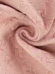 Коралловый полотенце кухонное набор 2 штуки мягкое