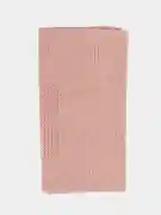 Коралловый полотенце кухонное набор 2 штуки мягкое