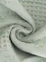 Розовый полотенце кухонное набор 2 штуки мягкое