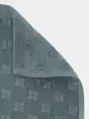Серый полотенце кухонное набор 2 штуки мягкое