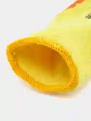 Перчатки ТОРРО (вспененые)