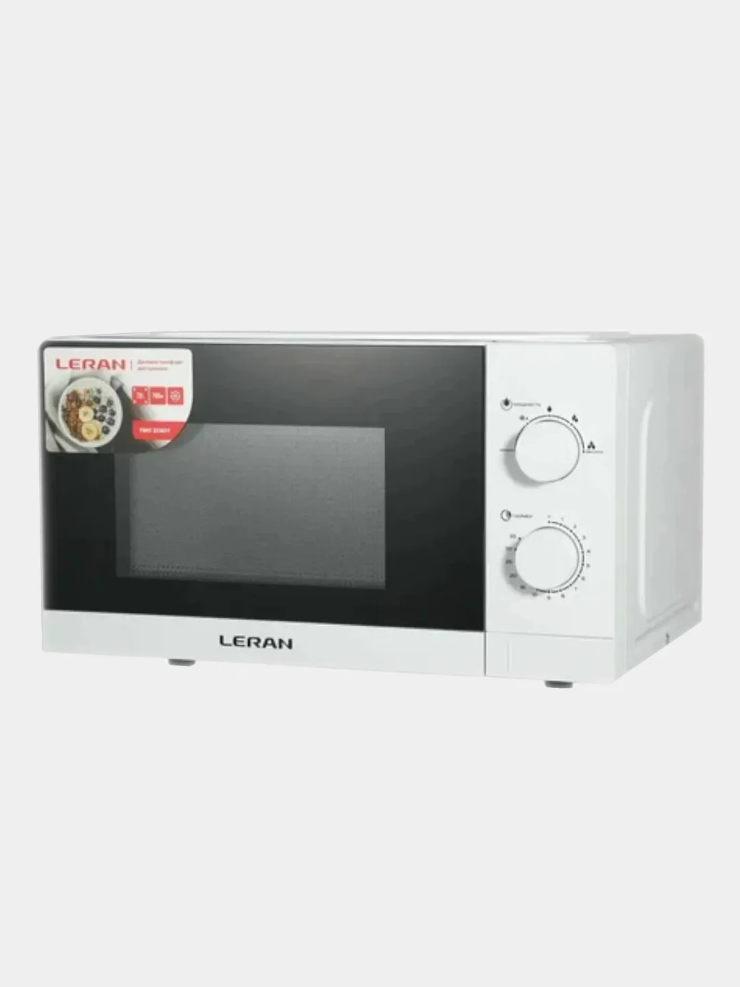 Микроволновая печь LERAN FMO 20M01