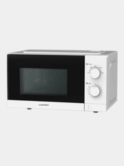 Микроволновая печь LERAN FMO 20M01