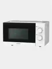 Микроволновая печь LERAN FMO 20M01