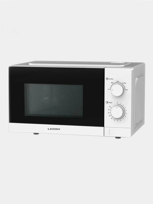 Микроволновая печь LERAN FMO 20M01