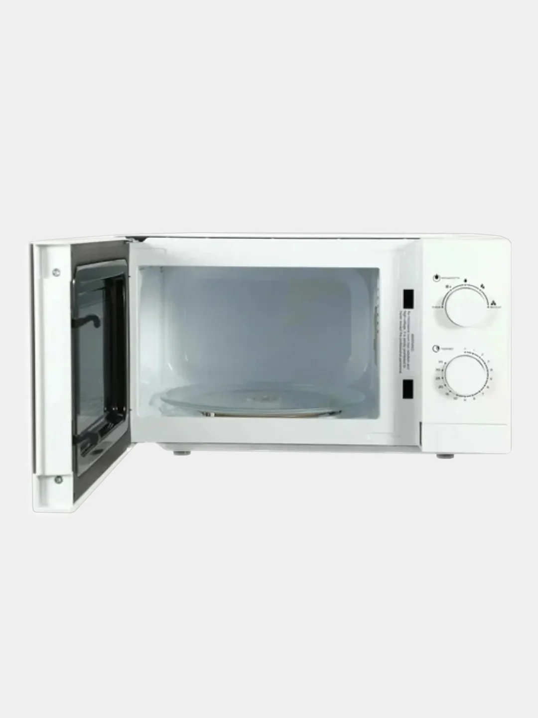 Микроволновая печь LERAN FMO 20M01