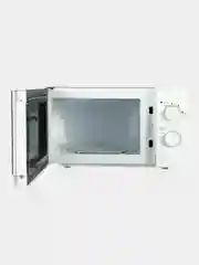 Микроволновая печь LERAN FMO 20M01