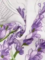 Розовый салфетки кухонные,в упаковке 2шт ,Размер салфеток - 35/75 ,состав -вафельная ткань100%