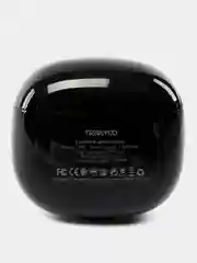 Черный наушники беспроводные TRANYOO Wireless Stereo Earphone TWS, T-M30 "вкладыши"