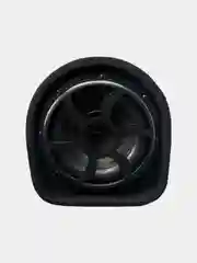 Сабвуфер активный Pioneer OK, DV-10", 1600W