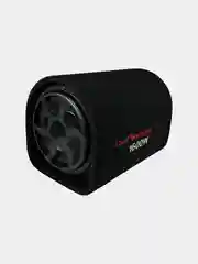 Сабвуфер активный Pioneer OK, DV-10", 1600W