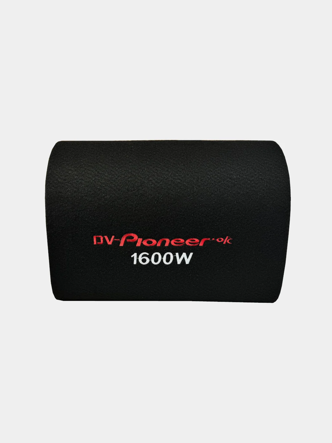 Сабвуфер активный Pioneer OK, DV-10", 1600W