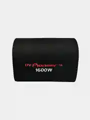 Сабвуфер активный Pioneer OK, DV-10", 1600W