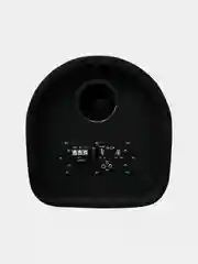 Сабвуфер активный Pioneer OK, DV-10", 1600W