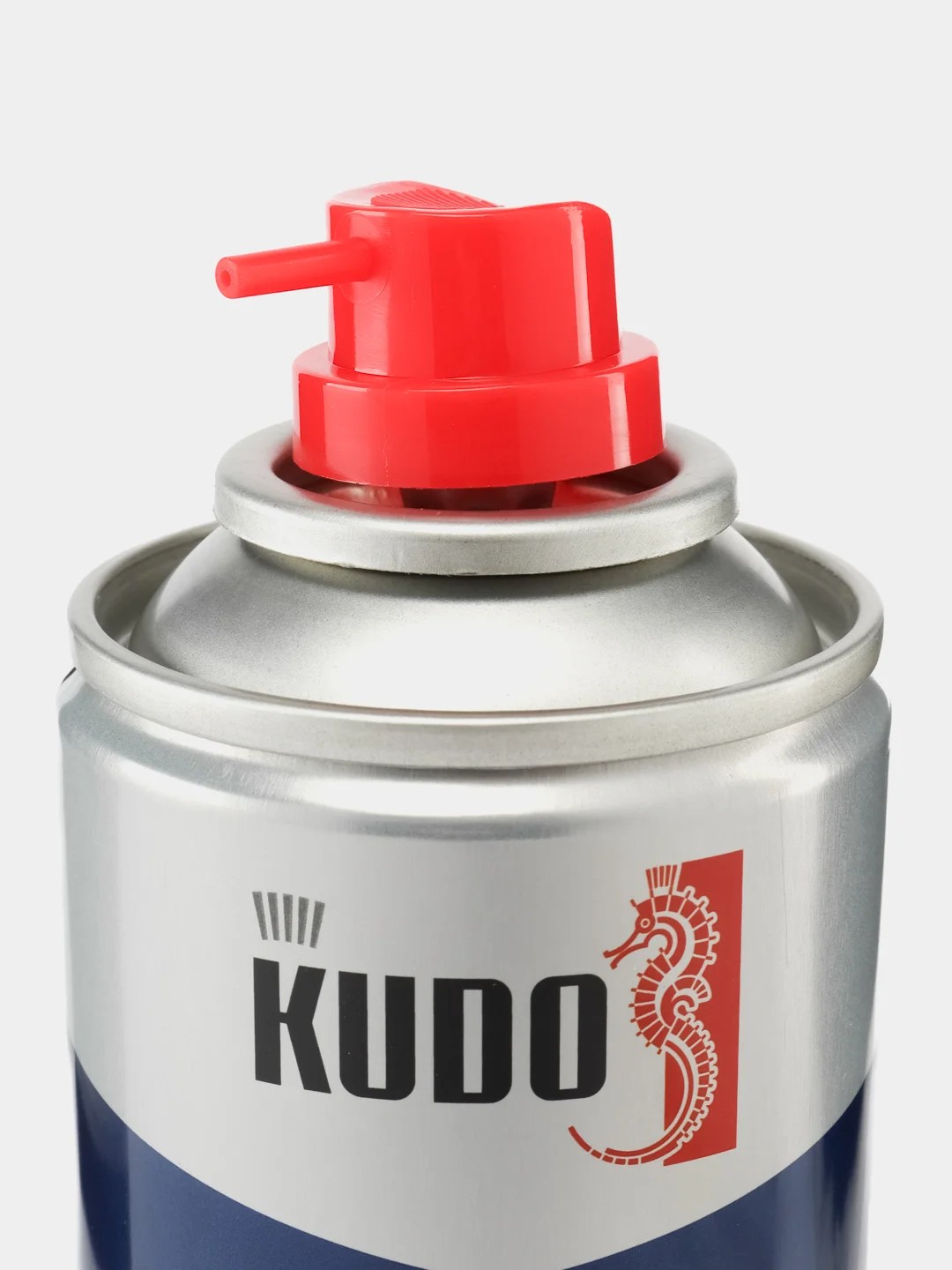 KUDO удалитель герметика, универсальный KRS-920, 210 мл