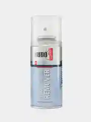 KUDO HOME, удалитель застывшей монтажной пены, FOAM REMOVER, 210 мл