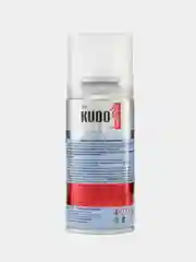 KUDO HOME, удалитель застывшей монтажной пены, FOAM REMOVER, 210 мл