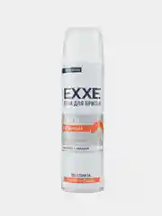 Пена для бритья EXXE MEN COOL 200мл