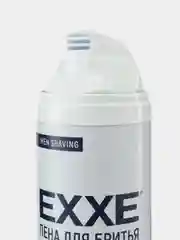 Пена для бритья EXXE MEN COOL 200мл