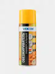 VIXEN Обезжириватель универсальный, аэрозоль, 520 мл