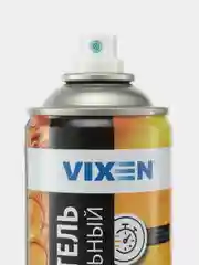 VIXEN Обезжириватель универсальный, аэрозоль, 520 мл