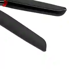 Просекатель для металлического профиля под гипсокартон, работа одной рукой, MATRIX, 87951