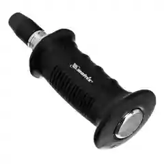 Ударная отвертка 1/2", поворотная, набор бит, 6 шт, MATRIX, 11561