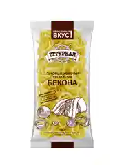 Снеки "Штурвал" Луковые колечки