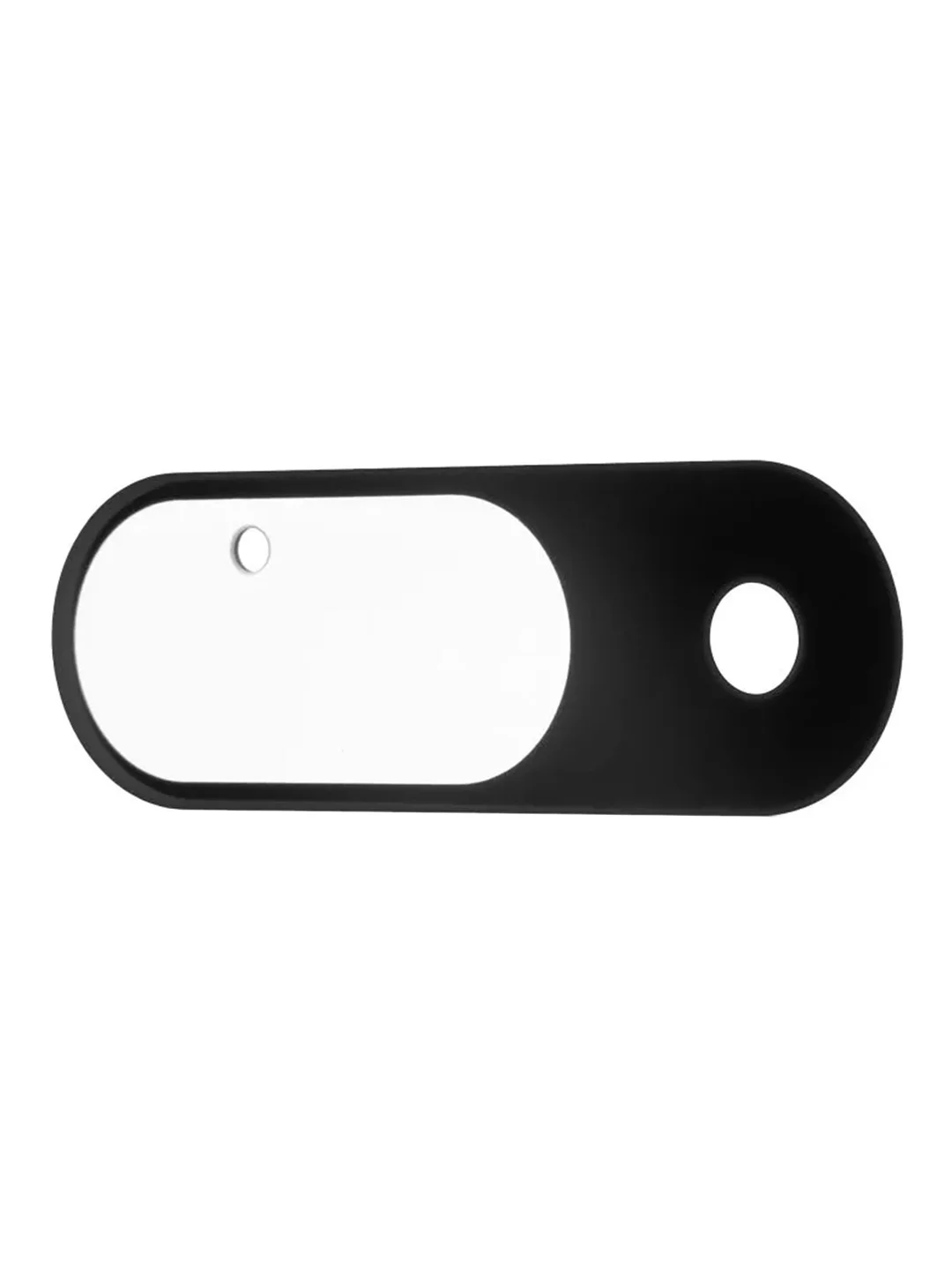 Черный стекло на камеру для Google Pixel 9 защитное ROSCO прозрачное с черной рамкой, закаленное