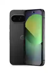 Белый супертонкое стекло для Google Pixel 9, Pro защитное BROSCORP олеофобное антишпион матовое