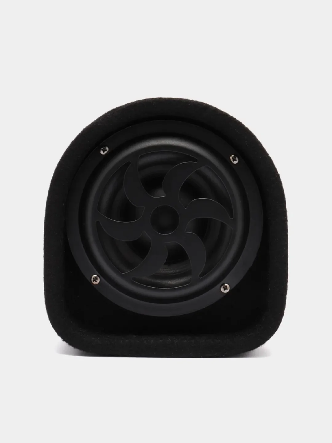 Автомобильный активный сабвуфер, 1500 w