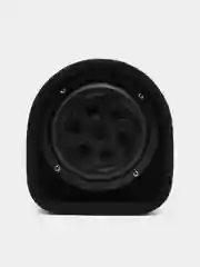 Автомобильный активный сабвуфер, 1500 w
