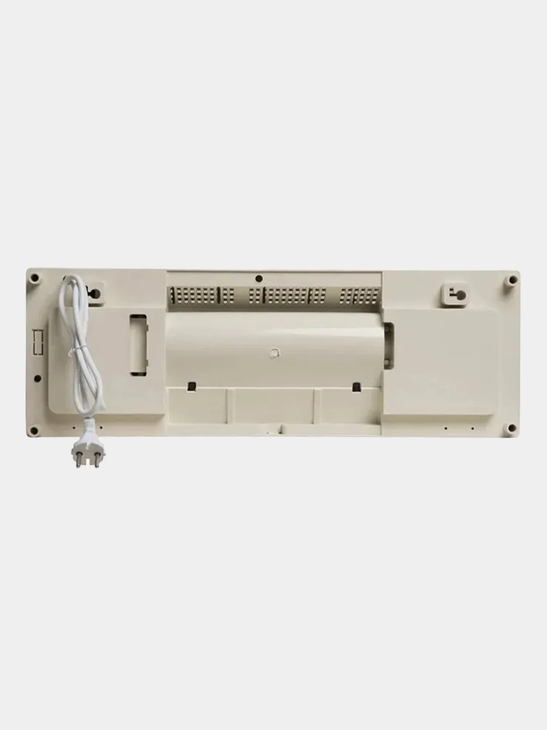Тепловентилятор настенный NTD-20 "Oasis"