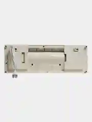 Тепловентилятор настенный NTD-20 "Oasis"