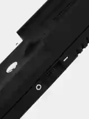 Координатная трубка домофона CYFRAL КМ-2НО.1Ч. Для домофонов: CYFRAL, VIZIT, ELTIS