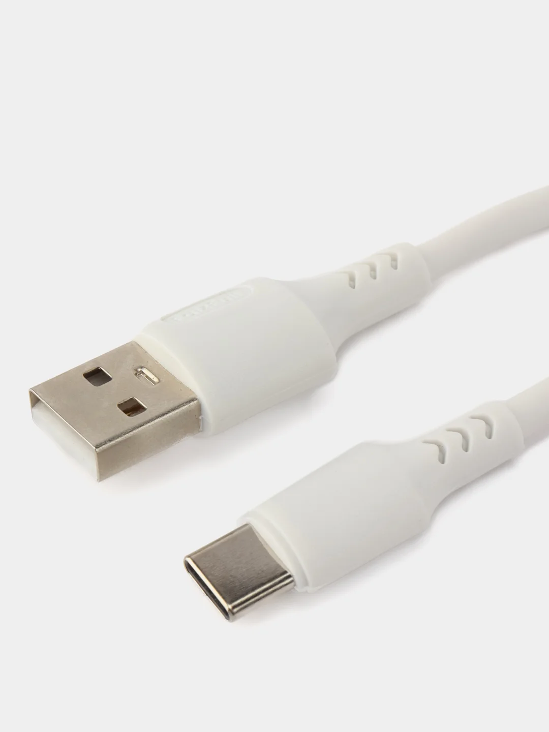 Черный автомобильное зарядное устройство в прикуриватель с USB с быстрой зарядкой, с кабелем, АЗУ