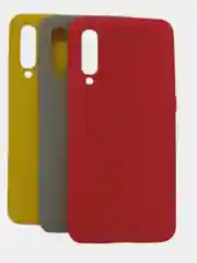 Чехол для Xiaomi Mi 9