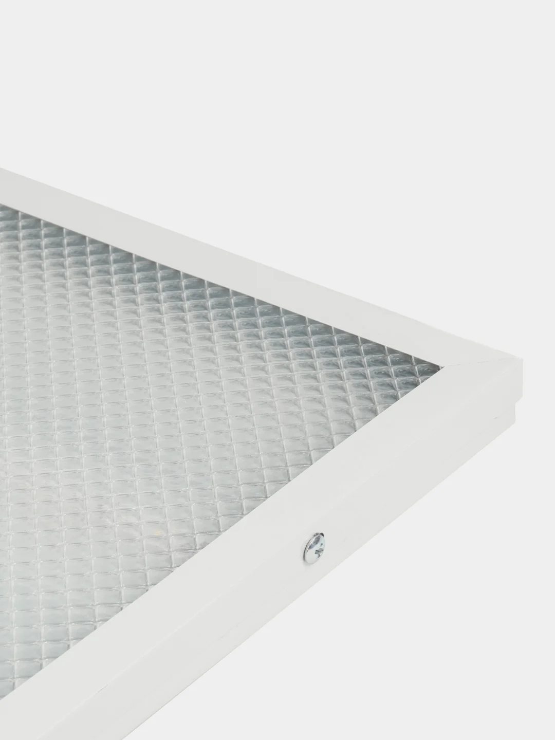 Панель-LED Smartbuy 4ШТ универсальная36W/4000K SBL- UNI-36W-40