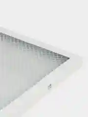 Панель-LED Smartbuy 4ШТ  универсальная36W/4000K  SBL- UNI-36W-40
