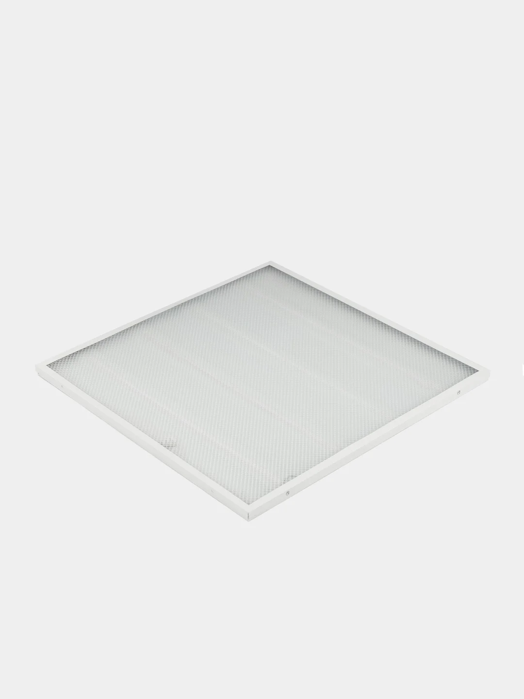 Панель-LED Smartbuy 4ШТ универсальная36W/4000K SBL- UNI-36W-40