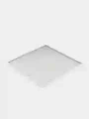 Панель-LED Smartbuy 4ШТ  универсальная36W/4000K  SBL- UNI-36W-40