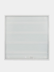Панель-LED Smartbuy 4ШТ  универсальная36W/4000K  SBL- UNI-36W-40