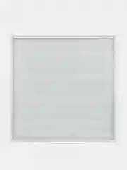 Панель-LED Smartbuy 4ШТ  универсальная36W/4000K  SBL- UNI-36W-40